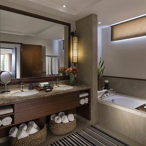 Premier Suite mit Kingsize-Bett